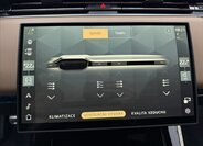 Land Rover Range Rover Sport SUV 3,0 l 405 kw