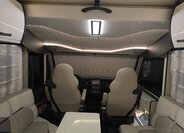 Ostatní Ostatní Ostatní 0,0 0