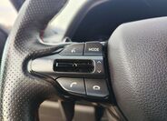 Hyundai i30 24