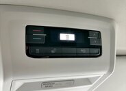 Volkswagen Multivan VAN / Minibus 2,0 l 150 kw