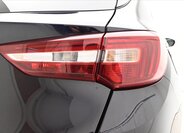 Opel Grandland X SUV 1,6 l 88 kw