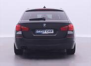 BMW Řada 5 6