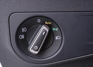 Volkswagen Tiguan 18