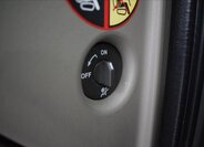 Renault Scénic MPV 1,6 l 83 kw