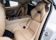 Aston Martin Rapide 11