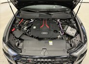 Audi S6 Kombi 3,0 l 253 kw