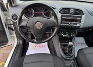 Fiat Bravo 16