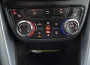 Opel Zafira MPV 1,6 l 100 kw