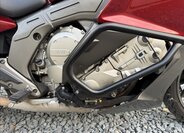 BMW Ostatní Ostatní 1,7 l 118 kw