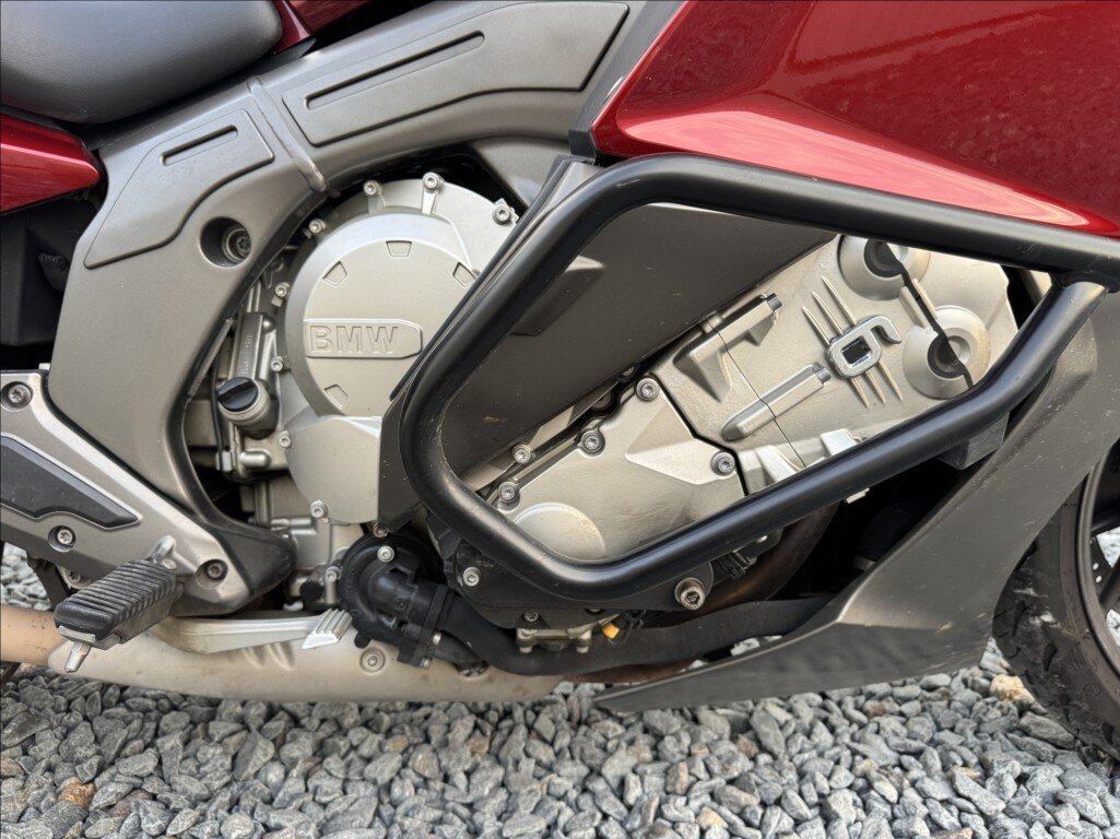 BMW Ostatní Ostatní 1,7 l 118 kw