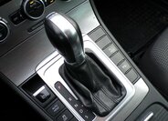 Volkswagen Passat 11