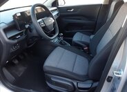 KIA Stonic SUV / Terénní 998,0 74 kw