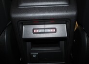 Land Rover Discovery Sport 22