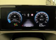 Volkswagen Tiguan 15