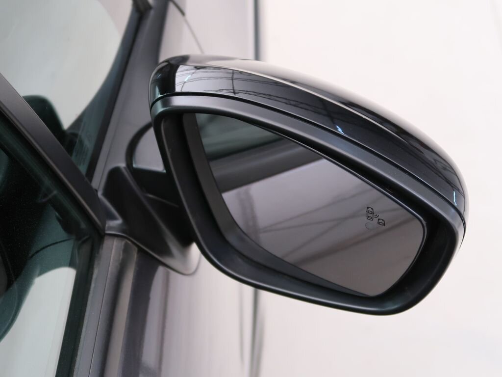 Citroën C3 Hatchback 1,2 l 81 kw