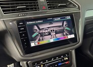 Volkswagen Tiguan 33
