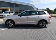 Volvo XC60 7