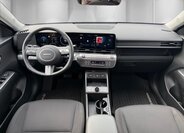 Hyundai Kona SUV / Terénní 1,6 l 101 kw