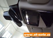 Land Rover Range Rover Velar 46