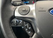 Ford C-MAX MPV 1,6 l 85 kw