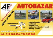 Ford Transit Custom Kombi 2,2 l 74 kw