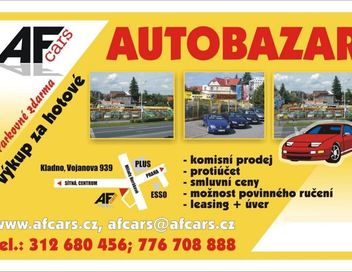 Ford Transit Custom Kombi 2,2 l 74 kw