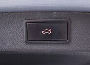 Škoda Kodiaq SUV / Terénní 2,0 l 140 kw