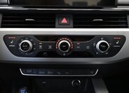 Audi A4 22