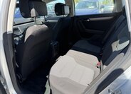Volkswagen Passat Kombi 2,0 l 103 kw