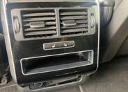 Land Rover Range Rover Sport 21