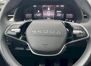 Škoda Kamiq Hatchback 1,0 l 85 kw