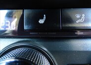 Škoda Octavia Kombi 1,4 l 103 kw