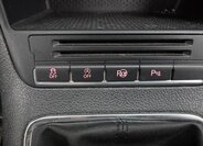 Volkswagen Tiguan 29