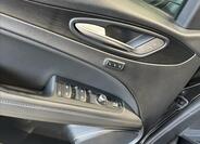 Alfa Romeo Stelvio 13