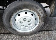 Iveco Daily Ostatní 2,3 l 93 kw