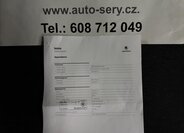 Škoda Scala Hatchback 999,0 66 kw