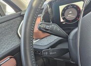 Škoda Kodiaq SUV 2,0 l 142 kw