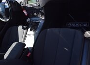 Volkswagen Passat Kombi 1,9 l 77 kw