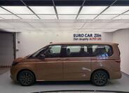 Volkswagen Multivan 2