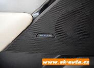 Land Rover Range Rover Velar SUV 2,0 l 0