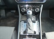 Škoda Superb 8