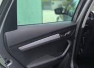 Škoda Karoq SUV / Terénní 0,0 110 kw