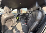 Volvo XC90 SUV / Terénní 2,0 l 173 kw