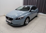 Volvo V40 Hatchback 2,0 l 88 kw