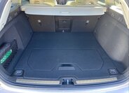 Volvo V60 Kombi 2,0 l 145 kw