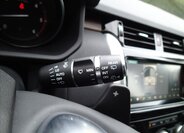 Land Rover Discovery SUV / Terénní 2,0 l 132 kw