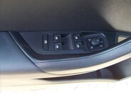 Škoda Karoq SUV / Terénní 2,0 l 110 kw