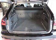 Audi A6 Allroad 9