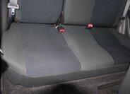 Suzuki Swift Hatchback 1,3 l 67 kw