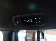 Chrysler Pacifica 33